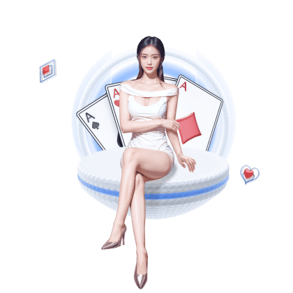 hth @新初三，天津中考体育攻略请查收