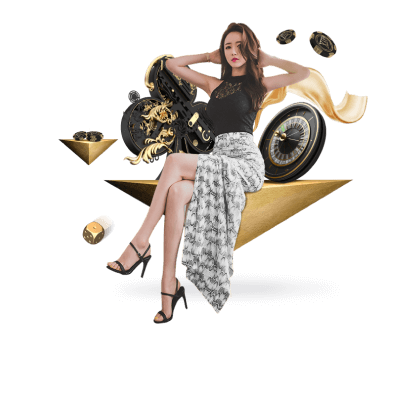 hth @新初三，天津中考体育攻略请查收