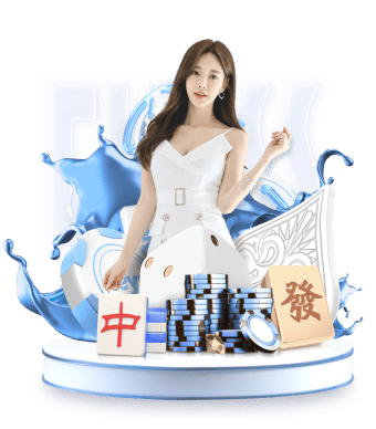 hth 健身房室内透视手绘