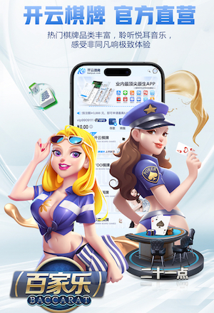 www.hth.comapp下载 室内健身室草坪