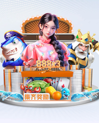 hthcom-APP下载 室内健身喝牛奶好吗