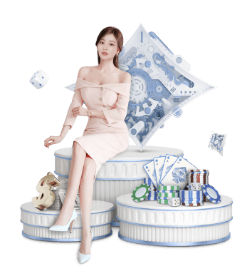 www.hth.comapp下载 塑胶跑道材料质量标准更新,为什么这么重要?