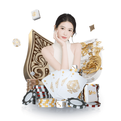 www.hth.com 欧美室内健身器材