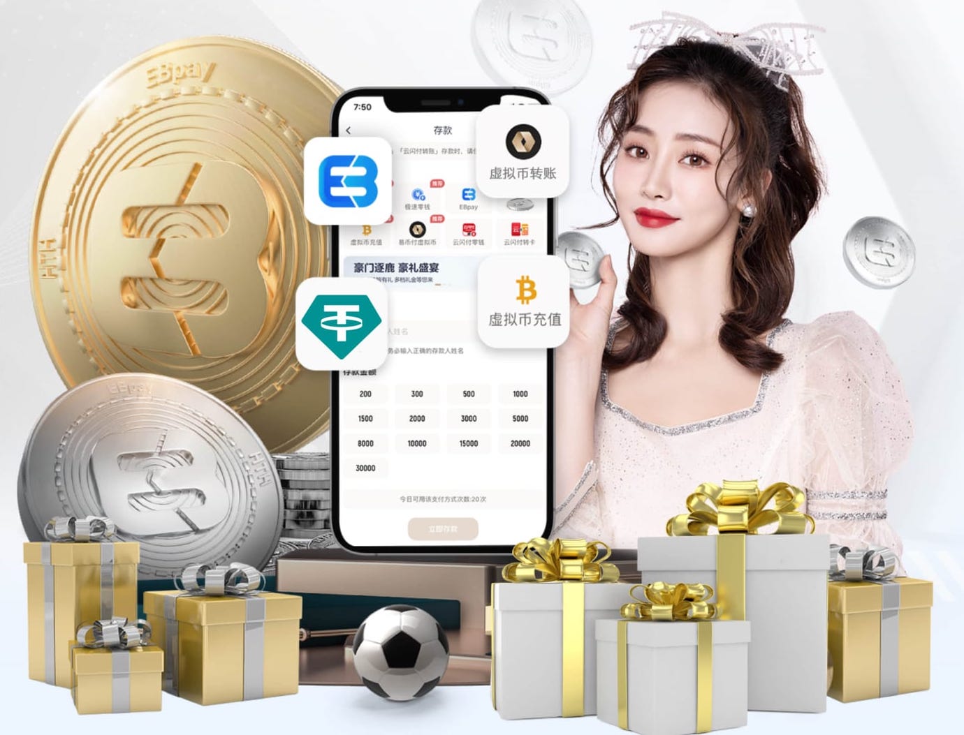 www.hth.comapp下载 塑胶跑道材料的多样化颜色:个性化运动场地的选择