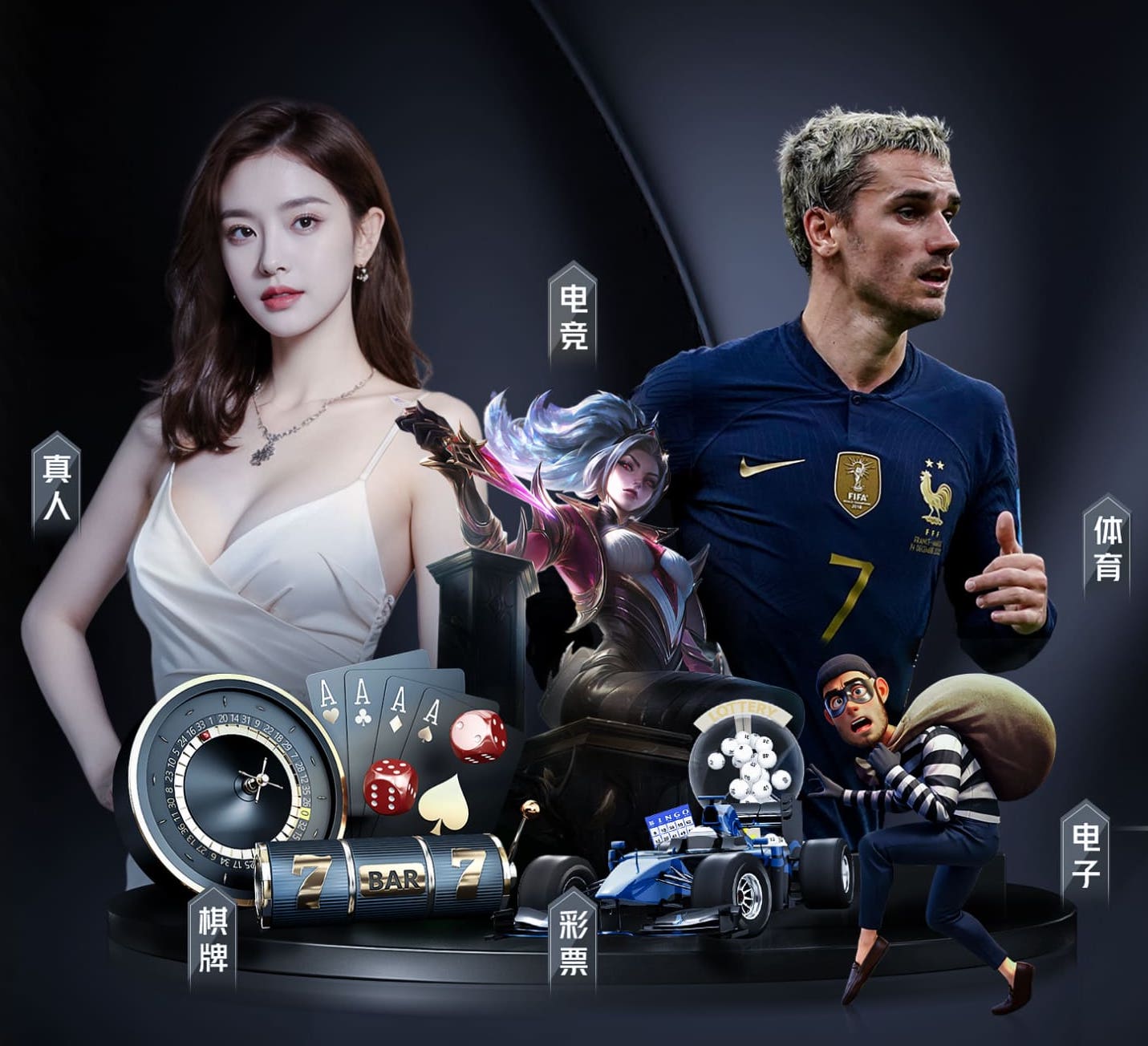 www.hth.comapp下载 室内减肥健身运动