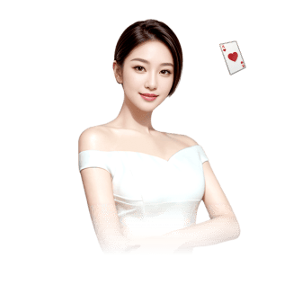 hthcom-APP下载 乒乓球台面的粗糙程度与球的夹角