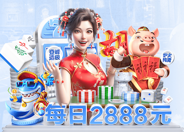 www.hth.com 冬天太冷如何室内健身