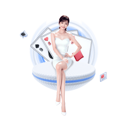 hthcom-APP下载 王楚钦坐在乒乓球台