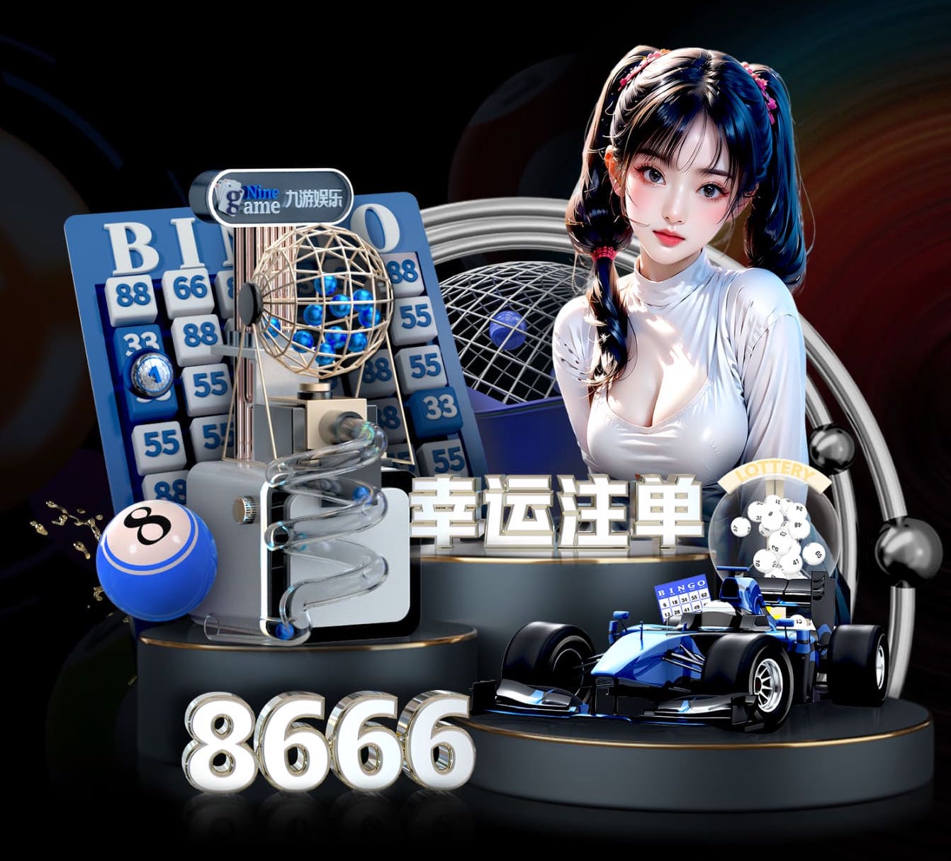 hth官网 室内健身的感悟心得和体会