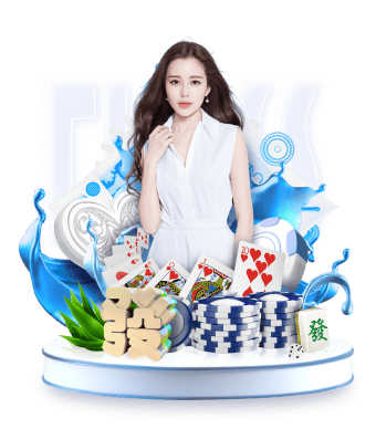 www.hth.com 室内健身房壁纸3d