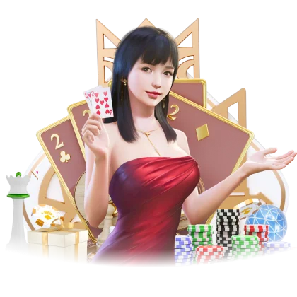 hthcom-APP下载 玉树室内健身器材