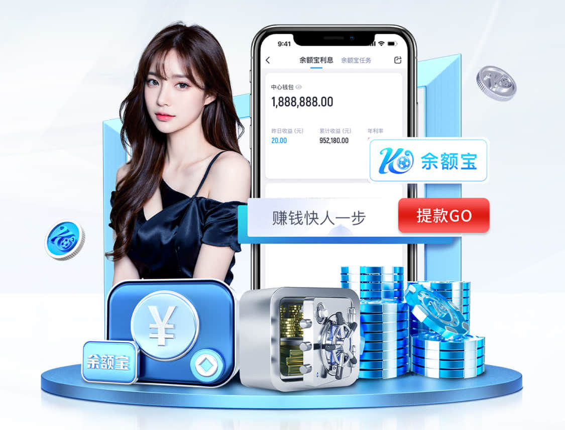 hthcom-APP下载 单双杠俯卧撑训练法:增强核心力量与腹肌稳定性的秘诀!