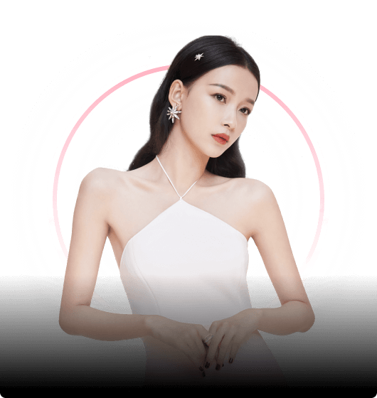 hthcom-APP下载 单杠训练对提高握力有效吗?