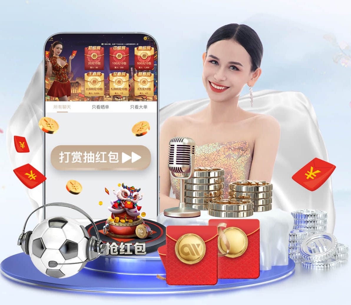 开云app 星跃健身游泳馆室内