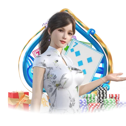 开云app 健身器材室内一套