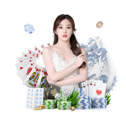 开云app 室内健身计划怎么