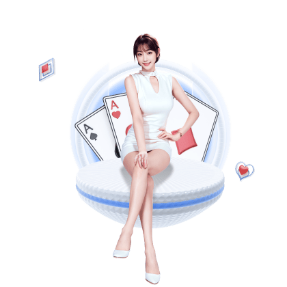 开云app 乒乓球台螺丝用什么内六角